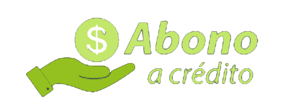 Abono