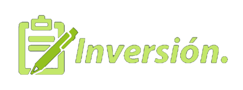 Inversión